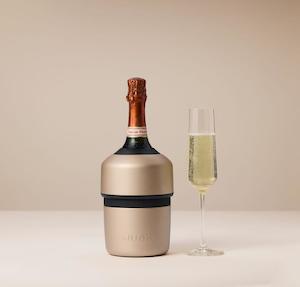 Huski: Huski Champagne Cooler