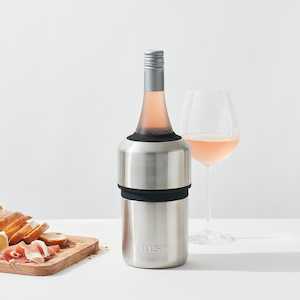 Huski: Huski Wine Cooler