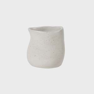 Mugs And Cups: Robert Gordon Pouring Jug
