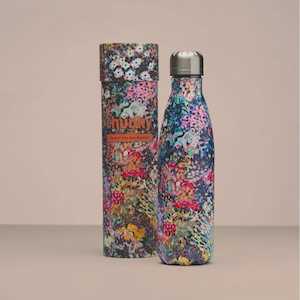 Chunky: Chunky Drink Bottle - It's a Strange World