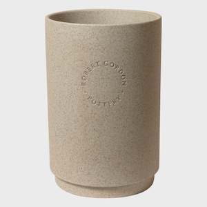 Butter Dishes: Robert Gordon Granite Wine Cooler
