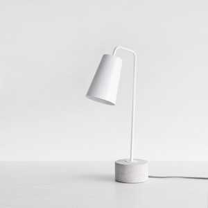 Hanging And Led Lights: Barney Lamp (SALE)