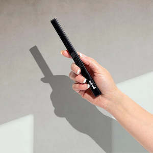 Candles And Diffusers: Rechargeable Arc Lighter