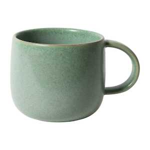 Robert Gordon: Robert Gordon - My Mugs