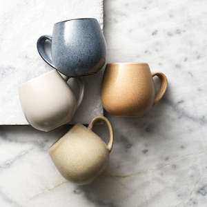 Robert Gordon: Robert Gordon Hug Me Mugs
