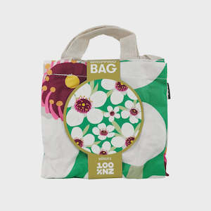 Shopping Bag - 100%