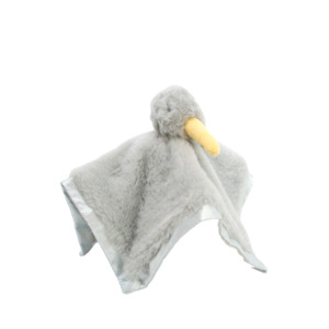 Pastel Pals - Kiwi Cuddly