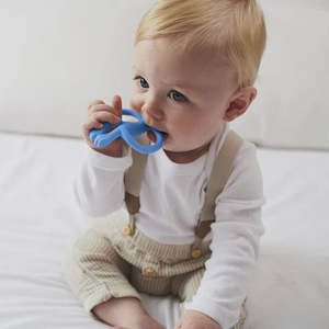 Baby: Monkey Teether