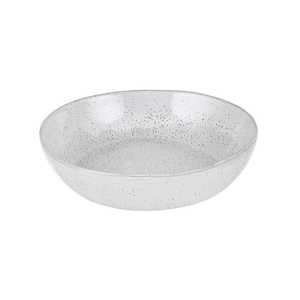 Plates Platters And Bowls: Mason Medium Bowl