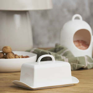 Robert Gordon At Home Butter Box