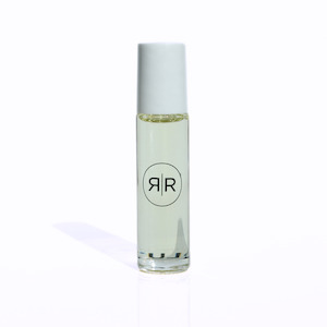Republic Road Roller Fragrance -Reflections