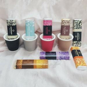 Chocolate Bar - made locally