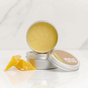 General: Global Soap Manuka Beeswax Polish