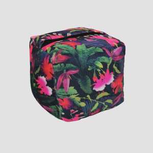 Flox & Camden Co - Doorstop