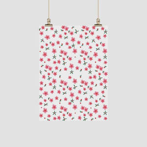 Tea Towels Dishclothes: Tea Towel - Manuka