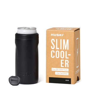 Huski: Huski Slim Cooler
