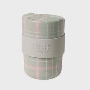 Robert Gordon Cat's Pyjamas Travel Mugs