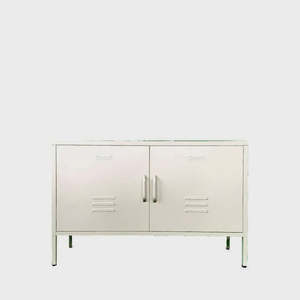 Harold Metal Locker