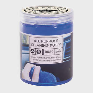 All Purpose Cleaning Putty