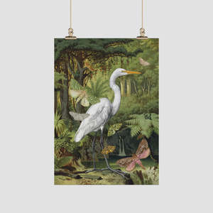 Tanya Wolfkamp: Tanya Wolfkamp Tea Towels