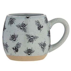 Kitchen: Beetanical Bee Mug (SALE)
