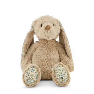 Baby: Alfie the Bunny