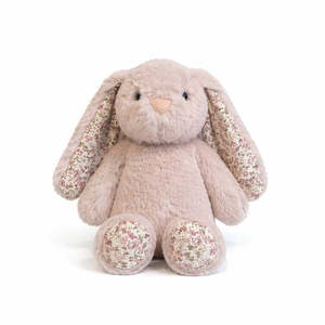 Macie the Bunny - Mini