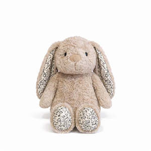 Baby: Alfie the Bunny - Mini
