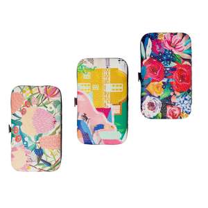 Accessories: Manicure Set