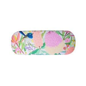 Accessories: Sanctuary Glasses Case