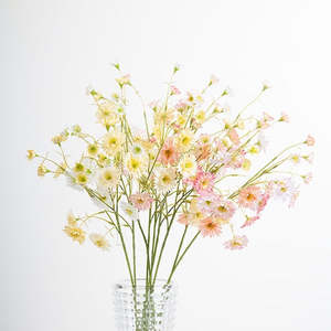 Gifts Under 20: Primrose Spray Medley - Faux