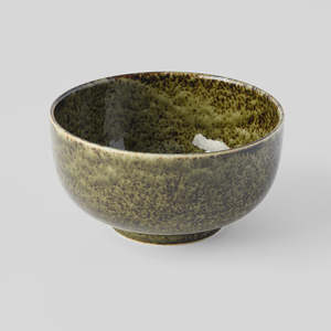 Kitchen: Sage Medium Bowl