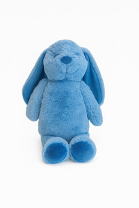 Baby: Little Bunny - Bluebell
