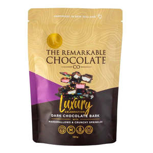 Celebration | Luxury Bark