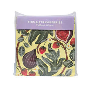 Catherine Marion Paper Napkins
