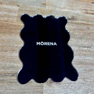 Mōrena - Mirror