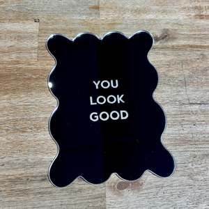 You Look Good - Mirror