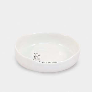 Trinket Dish - Bits n Bobs