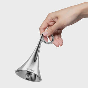 Novelty: Umbra Bell Clochette (SALE)