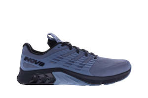 Unclassified: F-Lite Max Mens - Slate / Black