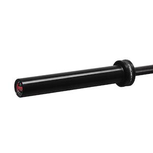 15kg NITRO-ONE Barbell