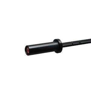 10kg NITRO-ONE Barbell