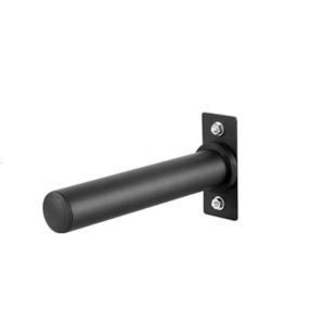 Rigs: AXIS Storage Post 330mm