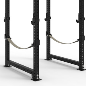 Rigs: AXIS Sling Hanger 4 pcs