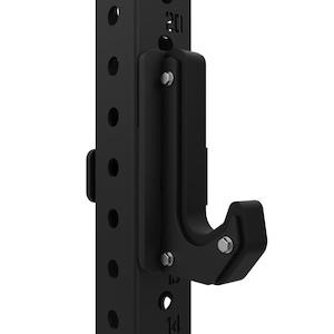 Rigs: AXIS J-Hooks