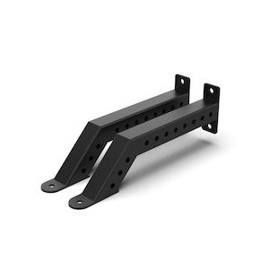 AXIS Cable Support