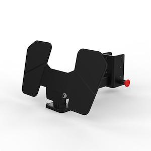 Accessories: AXIS Cable Foot Plate