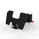 AXIS Cable Foot Plate