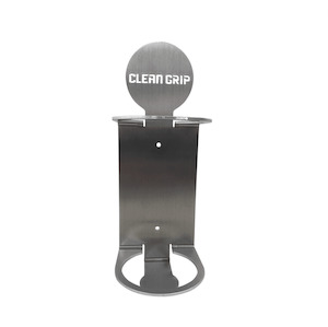 Clean Grip Dispenser Wall Mount/1l