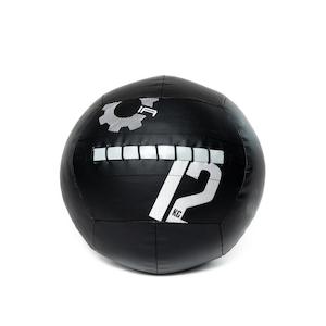 Medicine Balls: 12kg Medicine Ball - V3